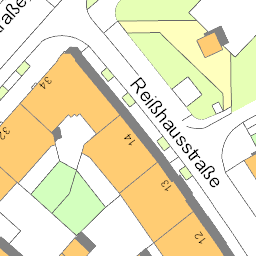 Map tile 85104.64194