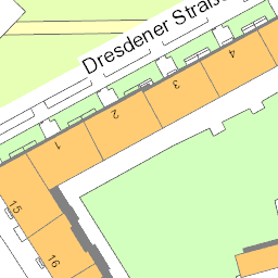 Map tile 85105.64194