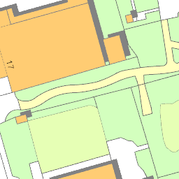 Map tile 85107.64194