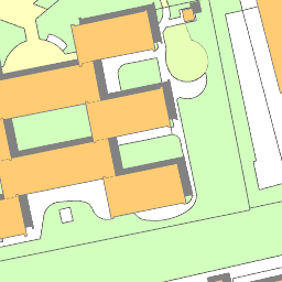 Map tile 85109.64194