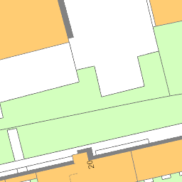 Map tile 85110.64194