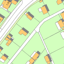 Map tile 85121.64194