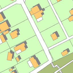 Map tile 85122.64194