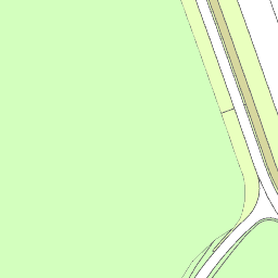 Map tile 85151.64194