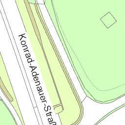 Map tile 85152.64194