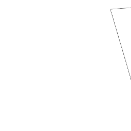 Map tile 85061.64195