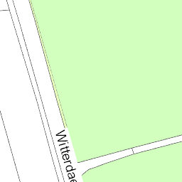 Map tile 85062.64195