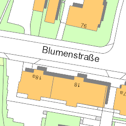 Map tile 85071.64195
