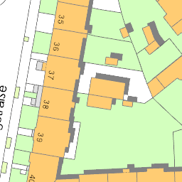 Map tile 85077.64195