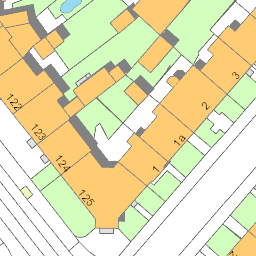 Map tile 85079.64195