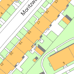 Map tile 85080.64195