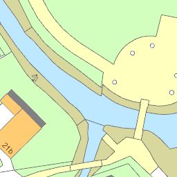 Map tile 85083.64195