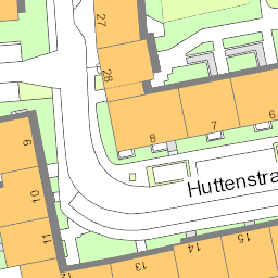 Map tile 85085.64195