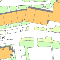 Map tile 85086.64195
