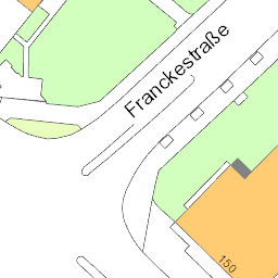 Map tile 85092.64195