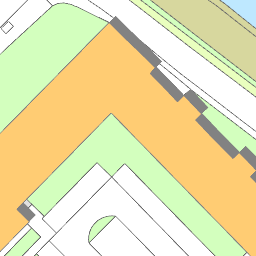 Map tile 85093.64195