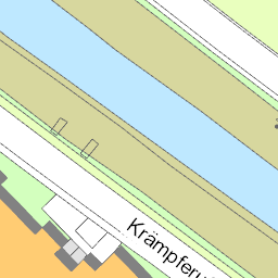 Map tile 85094.64195