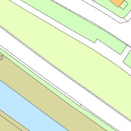 Map tile 85095.64195