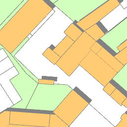 Map tile 85101.64195