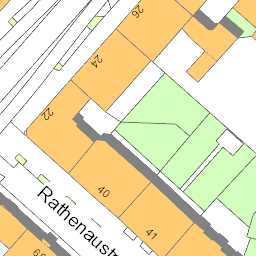 Map tile 85103.64195