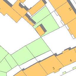 Map tile 85104.64195