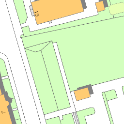 Map tile 85107.64195