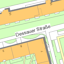 Map tile 85109.64195