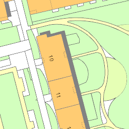 Map tile 85110.64195