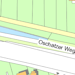 Map tile 85117.64195