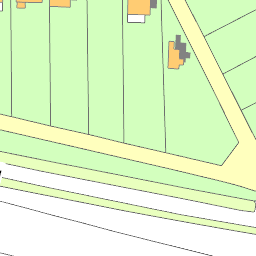 Map tile 85118.64195