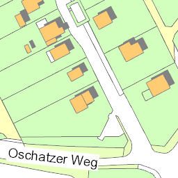 Map tile 85119.64195