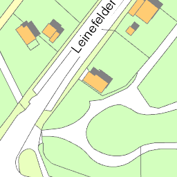 Map tile 85120.64195