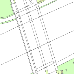 Map tile 85152.64195