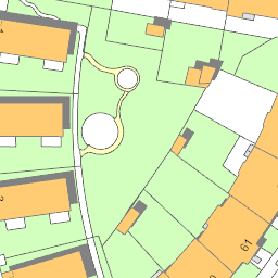 Map tile 85072.64196