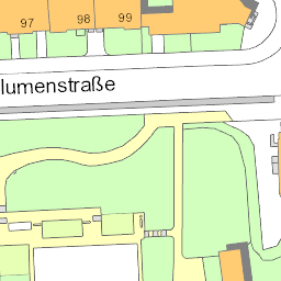 Map tile 85078.64196