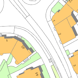 Map tile 85079.64196
