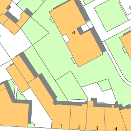 Map tile 85080.64196