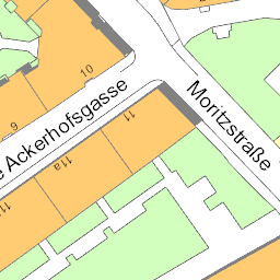 Map tile 85082.64196