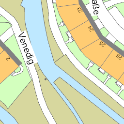 Map tile 85084.64196