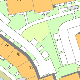 Map tile 85085.64196