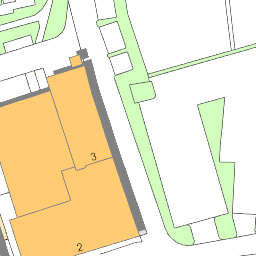 Map tile 85086.64196