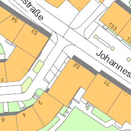 Map tile 85089.64196