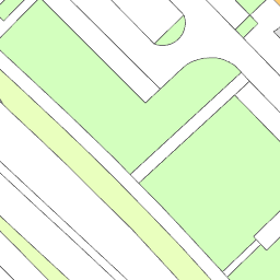 Map tile 85093.64196