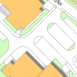 Map tile 85094.64196