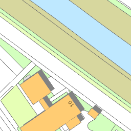 Map tile 85095.64196
