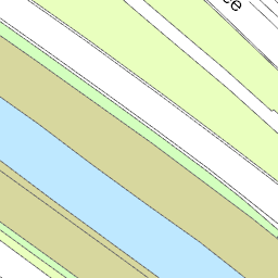 Map tile 85096.64196