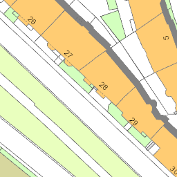 Map tile 85097.64196