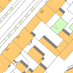 Map tile 85102.64196