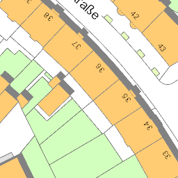 Map tile 85103.64196