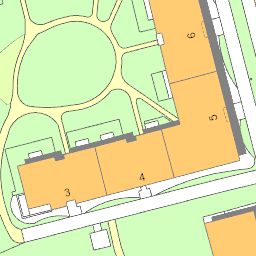 Map tile 85109.64196